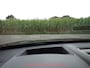 BMW X1 xDrive20i HEAD-UP / NAVI / CAMERA / TREKHAAK