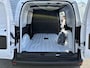 Mercedes-Benz eCitan 112 L2 | 2x Schuifdeur | Snelladen | Wltp 289km
