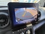 Mercedes-Benz eCitan 112 L2 | 2x Schuifdeur | Snelladen | Wltp 289km