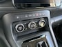 Mercedes-Benz eCitan 112 L2 | 2x Schuifdeur | Snelladen | Wltp 289km