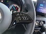 Mercedes-Benz eCitan 112 L2 | 2x Schuifdeur | Snelladen | Wltp 289km