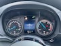 Mercedes-Benz eCitan 112 L2 | 2x Schuifdeur | Snelladen | Wltp 289km