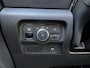 Mercedes-Benz eCitan 112 L2 | 2x Schuifdeur | Snelladen | Wltp 289km