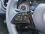 Mercedes-Benz eCitan 112 L2 | 2x Schuifdeur | Snelladen | Wltp 289km