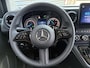 Mercedes-Benz eCitan 112 L2 | 2x Schuifdeur | Snelladen | Wltp 289km