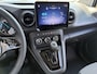 Mercedes-Benz eCitan 112 L2 | 2x Schuifdeur | Snelladen | Wltp 289km