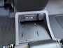 Mercedes-Benz eCitan 112 L2 | 2x Schuifdeur | Snelladen | Wltp 289km