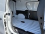 Mercedes-Benz eCitan 112 L2 | 2x Schuifdeur | Snelladen | Wltp 289km