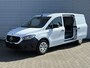 Mercedes-Benz eCitan 112 L2 | 2x Schuifdeur | Snelladen | Wltp 289km