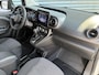 Mercedes-Benz eCitan 112 L2 | 2x Schuifdeur | Snelladen | Wltp 289km