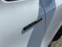 Mercedes-Benz eCitan 112 L2 | 2x Schuifdeur | Snelladen | Wltp 289km