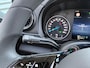 Mercedes-Benz eCitan 112 L2 | 2x Schuifdeur | Snelladen | Wltp 289km
