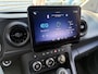 Mercedes-Benz eCitan 112 L2 | 2x Schuifdeur | Snelladen | Wltp 289km