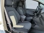 Mercedes-Benz eCitan 112 L2 | 2x Schuifdeur | Snelladen | Wltp 289km