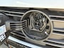 Mercedes-Benz eCitan 112 L2 | 2x Schuifdeur | Snelladen | Wltp 289km