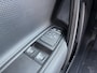 Mercedes-Benz eCitan 112 L2 | 2x Schuifdeur | Snelladen | Wltp 289km