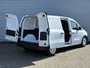 Mercedes-Benz eCitan 112 L2 | 2x Schuifdeur | Snelladen | Wltp 289km
