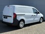 Mercedes-Benz eCitan 112 L2 | 2x Schuifdeur | Snelladen | Wltp 289km