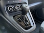Mercedes-Benz eCitan 112 L2 | 2x Schuifdeur | Snelladen | Wltp 289km