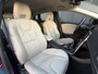 Volvo V40 1.6 T4 Summum MOTOR KAPOT! EXPORT