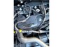 Volvo V40 1.6 T4 Summum MOTOR KAPOT! EXPORT