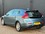 Volvo V40 1.6 T4 Summum MOTOR KAPOT! EXPORT
