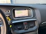 Volvo V40 1.6 T4 Summum MOTOR KAPOT! EXPORT