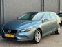 Volvo V40 1.6 T4 Summum MOTOR KAPOT! EXPORT
