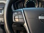 Volvo V40 1.6 T4 Summum MOTOR KAPOT! EXPORT