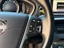 Volvo V40 1.6 T4 Summum MOTOR KAPOT! EXPORT