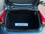 Volvo V40 1.6 T4 Summum MOTOR KAPOT! EXPORT