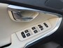 Volvo V40 1.6 T4 Summum MOTOR KAPOT! EXPORT