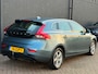 Volvo V40 1.6 T4 Summum MOTOR KAPOT! EXPORT