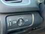 Volvo V40 1.6 T4 Summum MOTOR KAPOT! EXPORT
