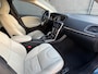 Volvo V40 1.6 T4 Summum MOTOR KAPOT! EXPORT