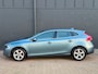 Volvo V40 1.6 T4 Summum MOTOR KAPOT! EXPORT