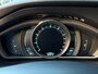 Volvo V40 1.6 T4 Summum MOTOR KAPOT! EXPORT