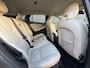 Volvo V40 1.6 T4 Summum MOTOR KAPOT! EXPORT
