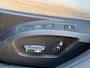 Volvo V40 1.6 T4 Summum MOTOR KAPOT! EXPORT