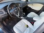 Volvo V40 1.6 T4 Summum MOTOR KAPOT! EXPORT