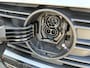 Mercedes-Benz eCitan 112 L2 | 2x Schuifdeur | Snelladen | Wltp 289km
