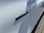 Mercedes-Benz eCitan 112 L2 | 2x Schuifdeur | Snelladen | Wltp 289km