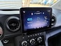 Mercedes-Benz eCitan 112 L2 | 2x Schuifdeur | Snelladen | Wltp 289km