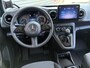Mercedes-Benz eCitan 112 L2 | 2x Schuifdeur | Snelladen | Wltp 289km