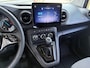 Mercedes-Benz eCitan 112 L2 | 2x Schuifdeur | Snelladen | Wltp 289km