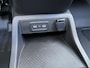 Mercedes-Benz eCitan 112 L2 | 2x Schuifdeur | Snelladen | Wltp 289km