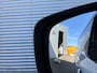 Mercedes-Benz eCitan 112 L2 | 2x Schuifdeur | Snelladen | Wltp 289km