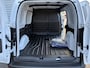 Mercedes-Benz eCitan 112 L2 | 2x Schuifdeur | Snelladen | Wltp 289km