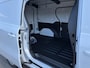 Mercedes-Benz eCitan 112 L2 | 2x Schuifdeur | Snelladen | Wltp 289km