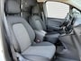 Mercedes-Benz eCitan 112 L2 | 2x Schuifdeur | Snelladen | Wltp 289km